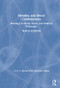 Morality and Moral Controversies (Readings in Moral, Social, and Political Philosophy) by Steven Scalet, 9781138387997