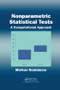 Nonparametric Statistical Tests (A Computational Approach) by Markus Neuhauser, 9781138114104