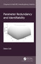 Parameter Redundancy and Identifiability by Diana Cole, 9781498720878