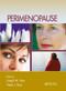 Perimenopause by Joseph M. Novi, Helen L. Ross, 9780824754495