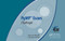 PgMP Exam Challenge! by Ginger Levin PMP PgMP, J. LeRoy Ward PMP PgMP, 9781138423206