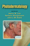 Photodermatology by Henry W. Lim, Herbert Honigsmann, John L. M. Hawk, 9780849374968