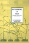 Phytohormones in Soils Microbial Production & Function by Jr., 9780824794422