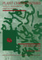 Plant Chromosomes by Archarna Sharma, 9789057023873