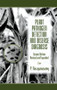 Plant Pathogen Detection and Disease Diagnosis by P. Narayanasamy, 9780824705916
