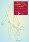 Practical Dermatologic Surgery by Richard G. Bennett, 9780367511050