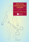 Practical Dermatologic Surgery by Richard G. Bennett, 9780367511098