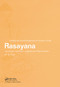 Rasayana (Ayurvedic Herbs for Longevity and Rejuvenation) by H.S. Puri, 9780415284899