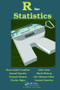 R for Statistics by Pierre-Andre Cornillon, 9781138469341