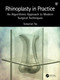 Rhinoplasty in Practice (An Algorithmic Approach to Modern Surgical Techniques) by Suleyman Tas, 9781032004341