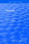 Salmonella by Rufus K. Guthrie, 9781315897424