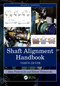 Shaft Alignment Handbook by John Piotrowski, Robert Piotrowski, 9781032751801