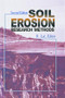 Soil Erosion Research Methods by Soil and Water Conservation Society (U. S.), R. Lal, 9781138468603