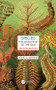 Species (The Evolution of the Idea, Second Edition) by John S. Wilkins, 9781138055742
