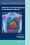 Statistical Testing Strategies in the Health Sciences by Albert Vexler, Alan D. Hutson, Xiwei Chen, 9781498730815