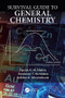 Survival Guide to General Chemistry by Patrick E. McMahon, Rosemary McMahon, Bohdan Khomtchouk, 9781138333727