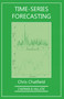 Time-Series Forecasting by Chris Chatfield, 9781584880639