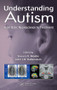 Understanding Autism (From Basic Neuroscience to Treatment) by Steven O. Moldin, John L R Rubenstein, 9780849327322