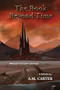 The Book Beyond Time by A. M. Carter, 9780615931166