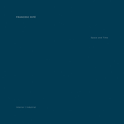 Francesc Rifé by Francesc Rife Studio, 9788499365251