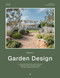Masters in Garden Design (A Collection of Exceptional Gardens) by Ralf Daab, 9788499365244