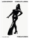 Leigh Bowery: Complete Looks by Fergus Greer, 9780500031292