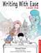 Writing With Ease Level 1 Revised Instructor Guide by Susan Wise Bauer, Peter Buffington, 9781969725135