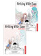 Writing With Ease Level 1, Revised Bundle by Susan Wise Bauer, Susanna Jarrett, 9781969725166