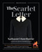 The Scarlet Letter by Dr. Michelle Parrinello-Cason, Nathaniel Hawthorne, 9781963549362