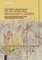 Neidhart-Lieder (Texte und Melodien sämtlicher Handschriften und Drucke) (German Edition) by Ulrich Müller, Ingrid Bennewitz, Franz Viktor Spechtler, Annemarie Eder, Ute Evers, Elke Huber, Sirikit Podroschko, Margarete Springeth, Eva-Maria Weinhäupl, Ruth Weichselbaumer, 9783110191363