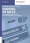 Handel im Netz (Rechtsfragen und rechtliche Rahmenbedingungen des E-Commerce) (German Edition) by Christian Solmecke, 9783110341119