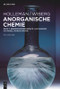 Nebengruppenelemente, Lanthanoide, Actinoide, Transactinoide (German Edition) by Arnold F. Holleman, Nils Wiberg, 9783110495737