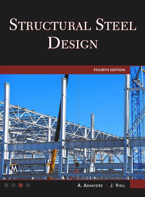 Structural Steel Design by Abieyuwa Aghayere, 9781501523304
