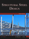 Structural Steel Design by Abieyuwa Aghayere, 9781501523304