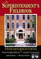 The Superintendent′s Fieldbook (A Guide for Leaders of Learning) by Nelda Cambron-McCabe, Luvern L. Cunningham, James Harvey, Robert H. Koff, 9781412906104