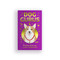 Dog Gurus (Mini Deck) (Wisdom from our canine companions in 45 cards) by Mister Peebles, 9781399644846