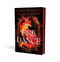 Firedance (A Novel) by James Patterson, Hazel McBride, 9780316600149