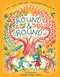 Round & Round by Megan Litwin, Melissa Castrillon, 9780316601375