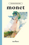 Monet by Arthur Cohen, Glenn Mathes, Claude Monet, Julien Anfruns, 9798900080000