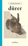 Dürer by Arthur Cohen, Albrecht Dürer, Glenn Mathes, 9798900080079