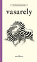 Vasarely by Arthur Cohen, Glenn Mathes, Victor Vasarely, 9798900080321