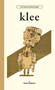 Klee by Arthur Cohen, Victor Bazin, Paul Klee, Glenn Mathes, 9798900080352