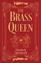 The Brass Queen by Elizabeth Chatsworth, 9780744300093