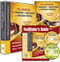 Collaborating With Students in Instruction and Decision Making (Multimedia Kit) (The Untapped Resource) by Richard A. Villa, Jacqueline S. Thousand, Ann I. Nevin, 9781412971706