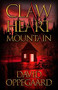 Claw Heart Mountain by David Oppegaard, 9780744307511