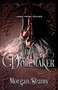 The Dollmaker (Large Print Edition) by Morgan Shamy, 9780744308686