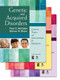 Current Topics and Interventions for Educators (Three-Book Set) by Paul C. McCabe, Steven R. Shaw, 9781412983181