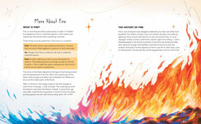 Fire Is a Chorus by Debra Kempf Shumaker, Isabella Fassler, 9781525314353