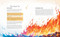 Fire Is a Chorus by Debra Kempf Shumaker, Isabella Fassler, 9781525314353