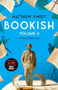 Bookish Volume 2 (a witty, warm-hearted mystery that's perfect for book lovers) by Matthew Sweet, 9781529452372
